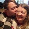 naomi_eilert41